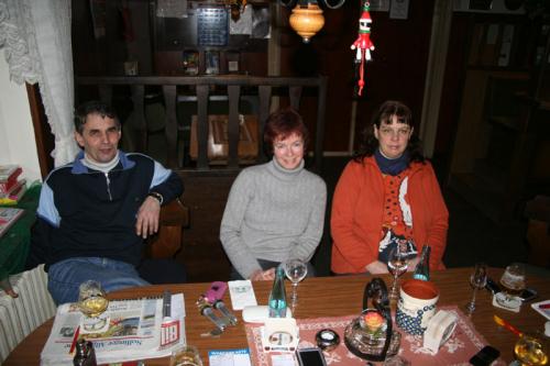 2008 12 26 08 00 36-003