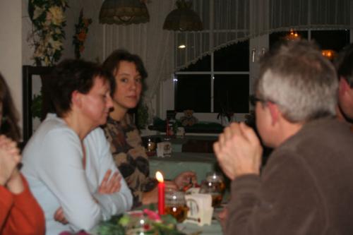 2008 12 26 08 00 37-001