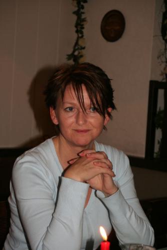 2008 12 26 08 00 37-002