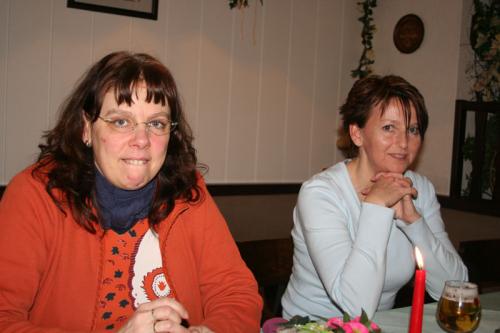 2008 12 26 08 00 37-003