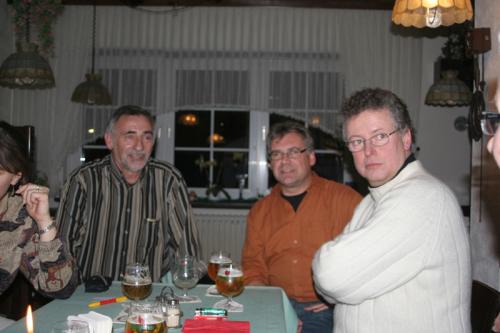 2008 12 26 08 00 38-001