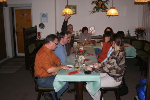 2008 12 26 08 00 38-002