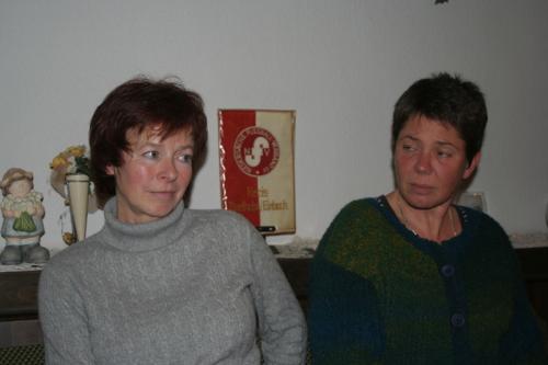 2008 12 26 08 00 38-003