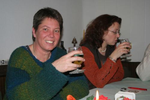 2008 12 26 08 00 38-004