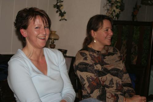 2008 12 26 08 00 39-001