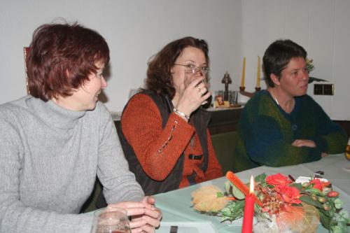 2008 12 26 08 00 39-002