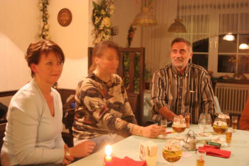 2008 12 26 08 00 39-003