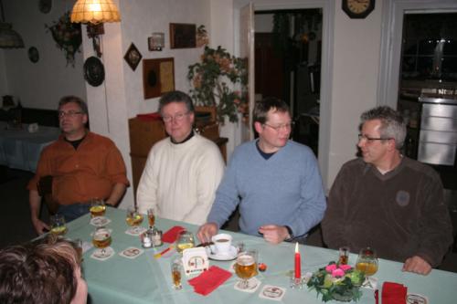 2008 12 26 08 00 40-002