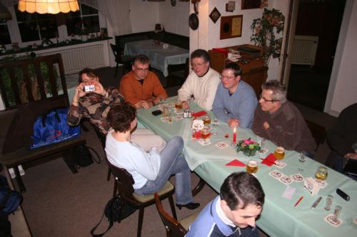 2008 12 26 08 00 41-001