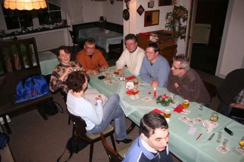 2008 12 26 08 00 41-002