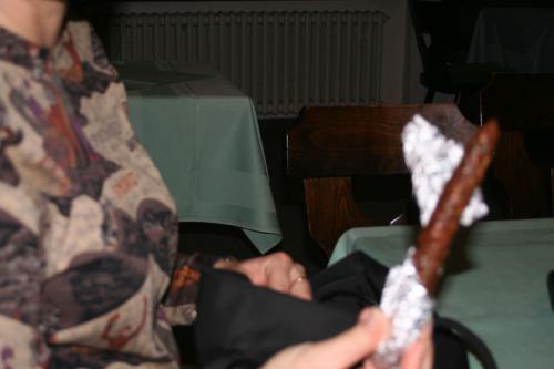 2008 12 26 08 00 42-002