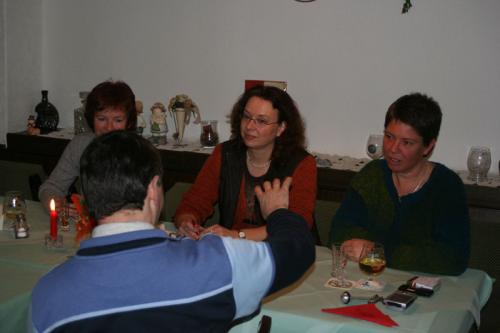 2008 12 26 08 00 42-003