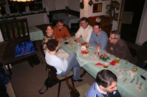 2008 12 26 08 00 42-004