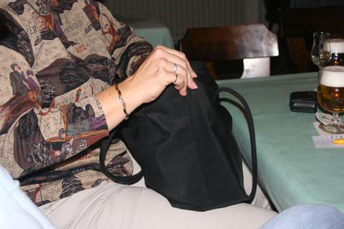 2008 12 26 08 00 43-002