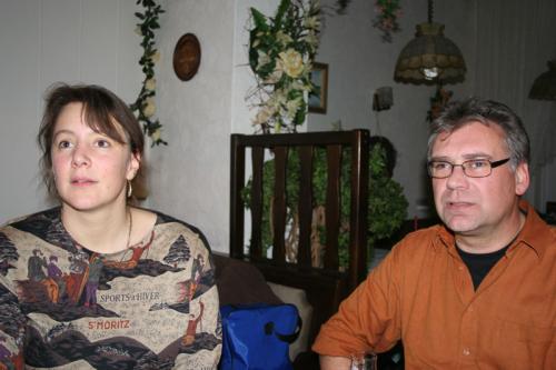 2008 12 26 08 00 44-002