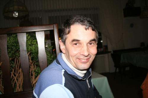 2008 12 26 08 00 45-001