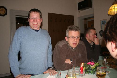 2008 12 26 08 00 45-002