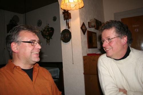 2008 12 26 08 00 45-004