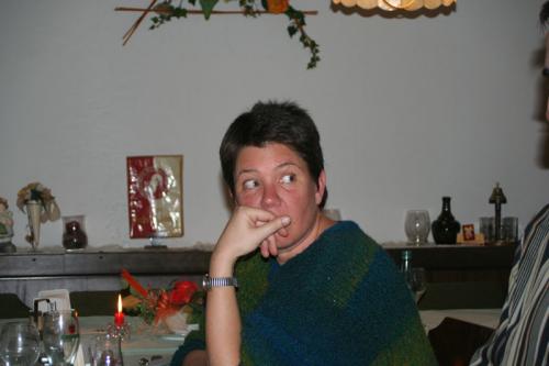 2008 12 26 08 00 46-001