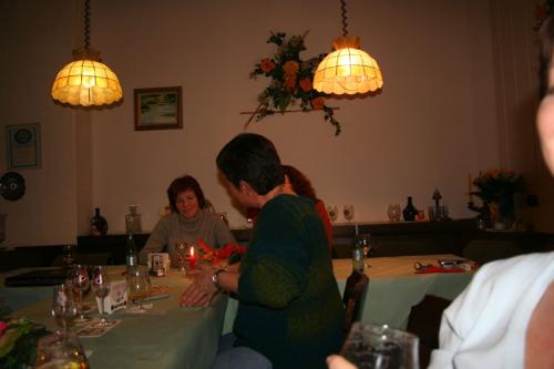 2008 12 26 08 00 46-002