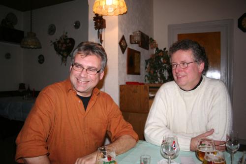 2008 12 26 08 00 46-003