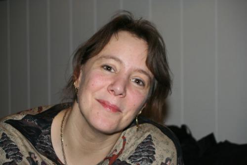 2008 12 26 08 00 47-001