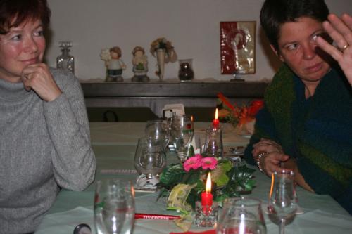 2008 12 26 08 00 47-002