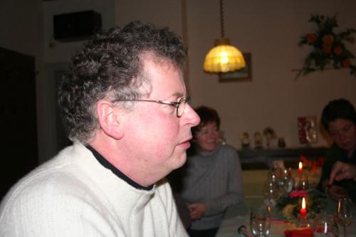 2008 12 26 08 00 47-003