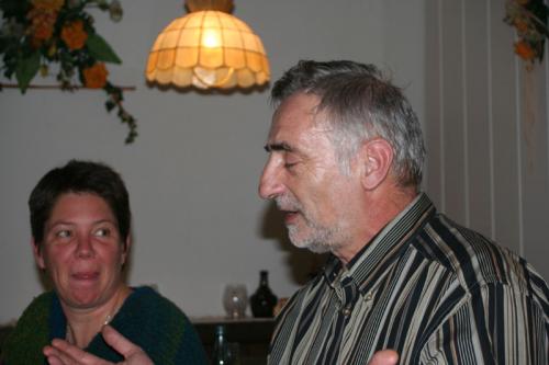 2008 12 26 08 00 47-004