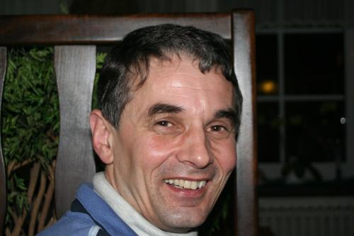 2008 12 26 08 00 48-001