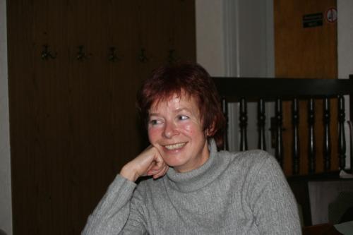 2008 12 26 08 00 49-001