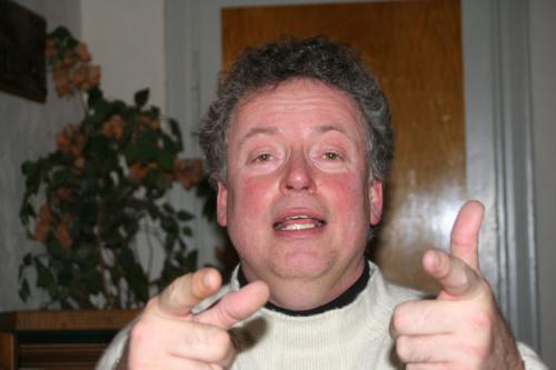 2008 12 26 08 00 49-003