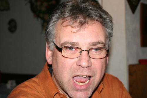 2008 12 26 08 00 49-004