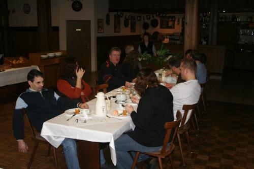 2008 12 26 08 00 50-001