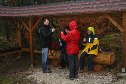 2008 12 26 08 00 51-001