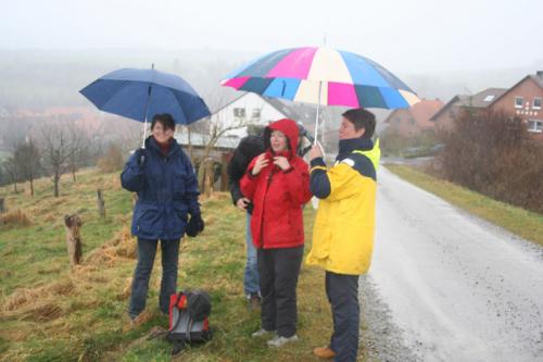 2008 12 26 08 00 51-002