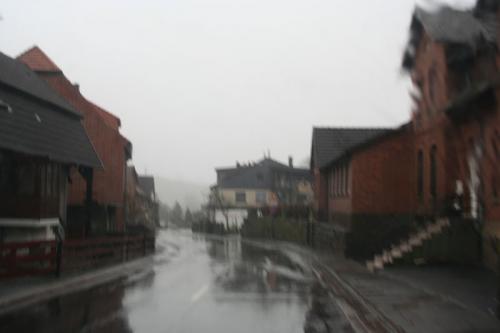 2008 12 26 08 00 51-003