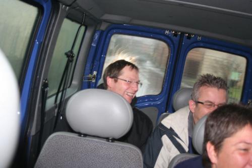 2008 12 26 08 00 51-004