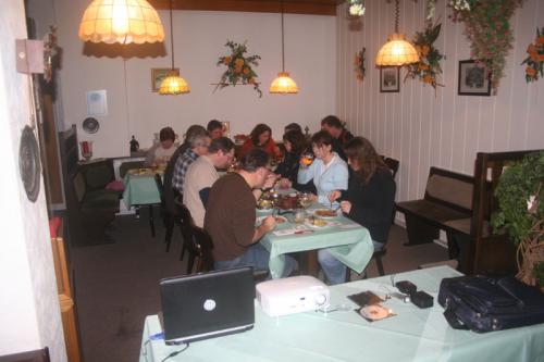 2008 12 26 08 00 52-001