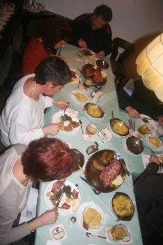 2008 12 26 08 00 52-002