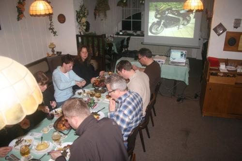 2008 12 26 08 00 52-003