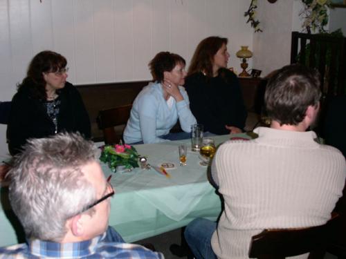 2008 12 26 08 02 03-001