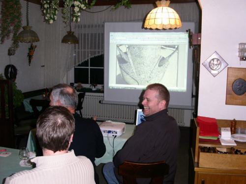 2008 12 26 08 02 03-002