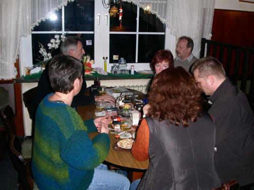 2008 12 26 08 02 03-003