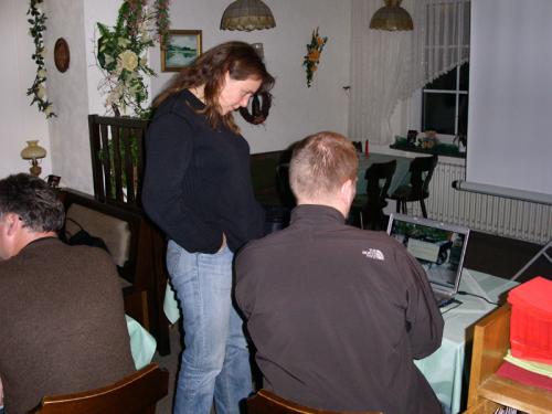 2008 12 26 08 02 04-001