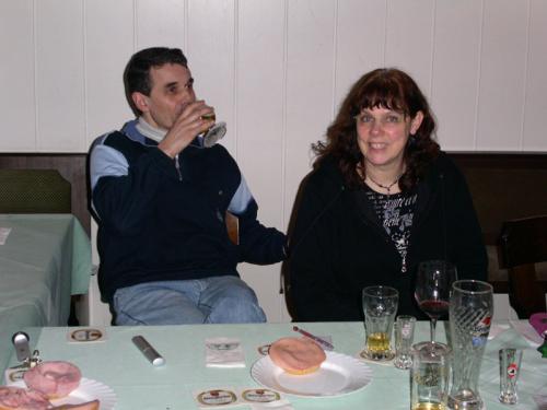 2008 12 26 08 02 04-002