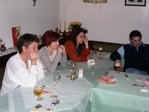 2008 12 26 08 02 04-003