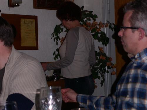 2008 12 26 08 02 05-001