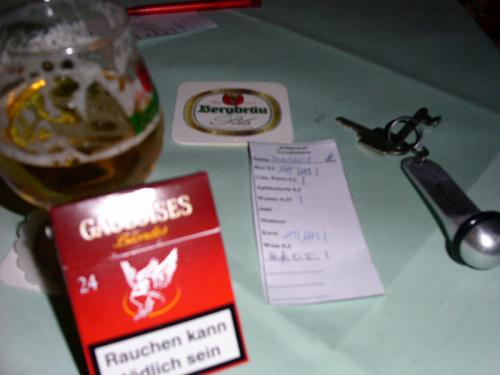 2008 12 26 08 02 05-002