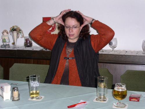 2008 12 26 08 02 05-003